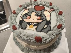 -海底捞火锅(吾悦广场店)