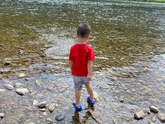 -溪口-滕头旅游景区