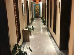 -五指生足疗保健(通州旗舰店)