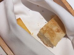 -王品牛排(青岛万象城店)