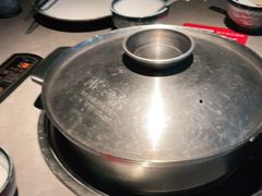 -同仁四季椰子鸡(宝安壹方城店)