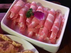 -大渝火锅(苏州西城永捷店)