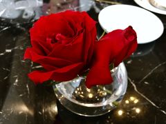 -PETIT PARIS 小巴黎(花园道店)