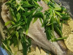 -农汤老店(顺联公园里店)