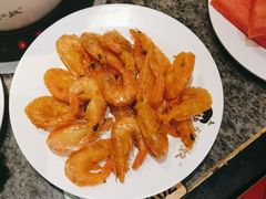 -钱小奴创意自助餐厅·原切谷饲安格斯畅吃(宁波奉化银泰店)
