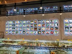 -丽景酒楼·佛山老字号(广佛智城店)