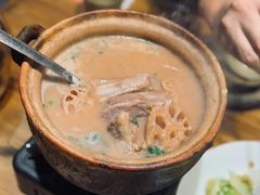 -丹江渔村(首都机场店)