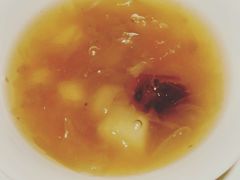 -南京金陵饭店