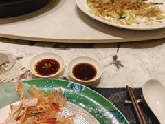 -国惠大酒楼(仓山万达店)