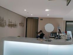 点击看大图 -广东韩妃整形外科医院