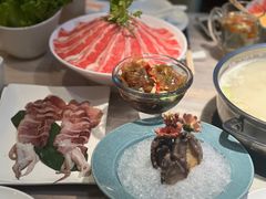 -阿杜打边炉(五江天街店)