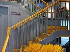-帽帽家只卖生蚝·烧烤(沙湖路店)