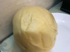 -眷江南之小蓝鲸(王府大街店)