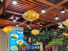 -蠔友汇(皇姑店)