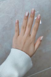 点击看大图 -icare美发沙龙