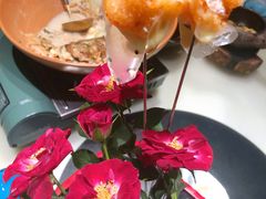 -佬麻雀·新湘菜(珠海金发购物中心店)
