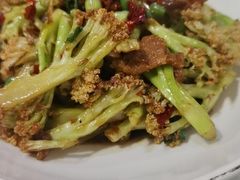-湘聚唐缘正宗湖南湘菜(盈坤世纪店)