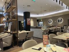 -必胜客(东大桥店)