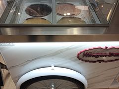 -北京广安门维景国际大酒店