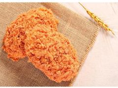 -味多美蛋糕(马家堡永辉店)