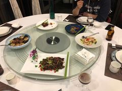 -長泰華府(长泰广场店)