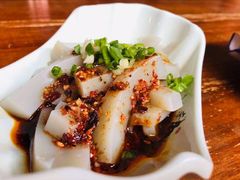 -小厨子私房菜·云南美食店