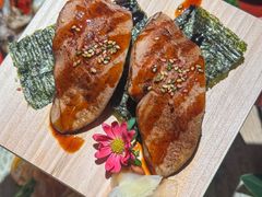 -南风(淮海街店)