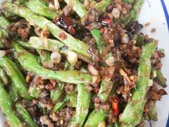 -无味饭店(九眼桥商业文化广场店)