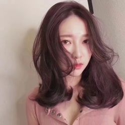 -Miracle集简美发沙龙