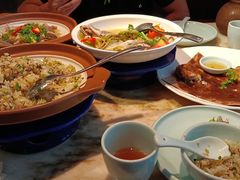 -海门鱼仔·潮汕味(百信广场西区店)