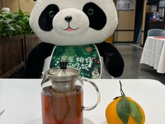 -眉州东坡(春秀路店)