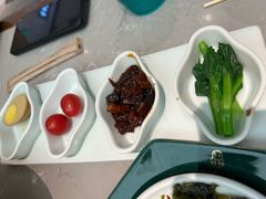 -松鹤楼·非遗·苏帮菜(融科店)