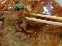 肥肠粉-顺华粉馆(桃园南路店)