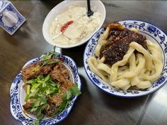 -西月城谭豆花(春熙路店)