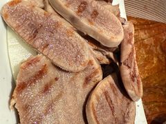 -萨拉伯尔(燕莎友谊商城店)