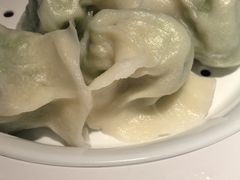 -日丰园海肠水饺·老字号大连海鲜(和平广场店)