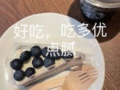 -星巴克(南京弘阳购物中心店)