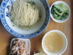 -裕兴记·三虾面(西北街总店)