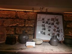-天水蔬食料理(树德之光店)