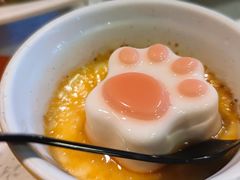 -猫抓烤肉(春熙路店)