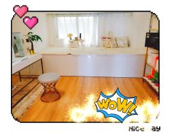 -Yukina Plus专业日式美肌