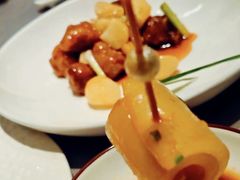 -宣和苑(华侨新村店)