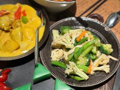 -宇安泰料(龙湖天街黑金店)