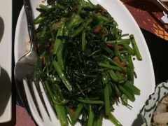-simply thai天泰(静安嘉里中心店)
