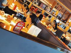 -茄子恰恰·新云南小炒(坪山益田店)