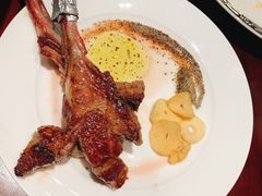 -一本魅·日式料理