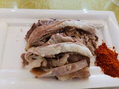 -国强手抓(西夏区店)