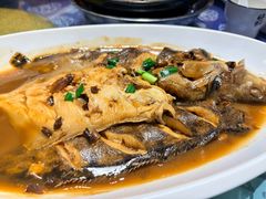 -旺角小渔村·海肠捞饭开创者(二马路店)