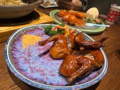 -桃桃厨房(公明店)