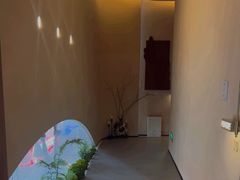 -手技王·影院足道·SPA(深圳之眼店)